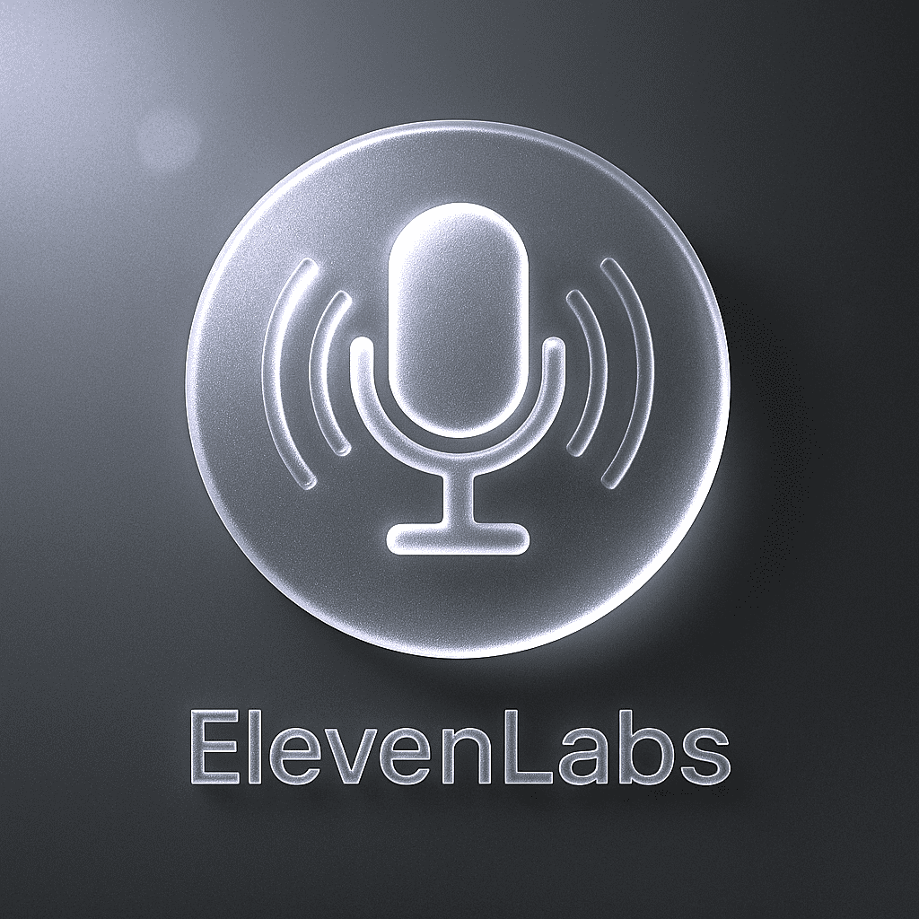 Voix IA pro à petit budget